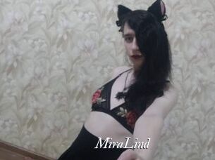 MiraLind