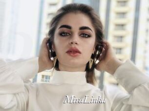 MiraLinka