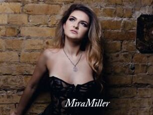 MiraMiller