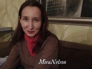 MiraNelson