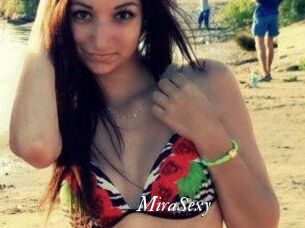 MiraSexy