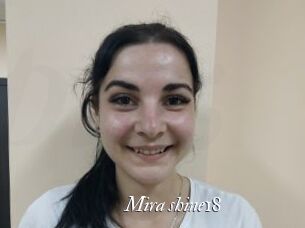 Mira_shine18 Partouze