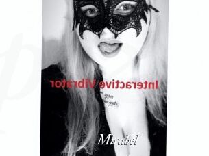 Mirabel_