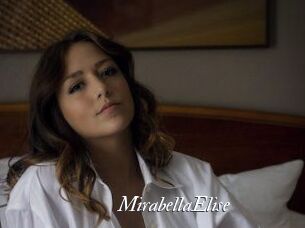 MirabellaElise
