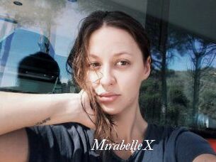 MirabelleX