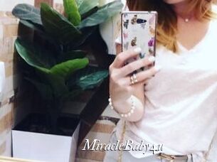 MiracleBaby4u