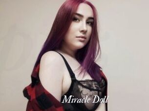 Miracle_Doll