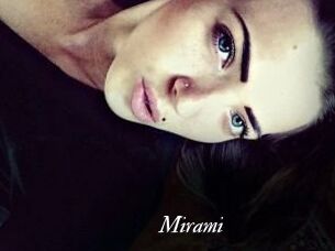 Mirami