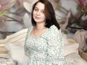 MiranaJenkins