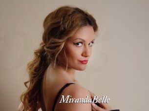 MirandaBelle