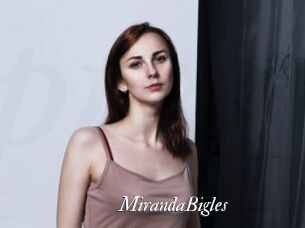 MirandaBigles Partouze
