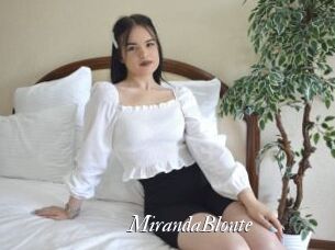 MirandaBlonte