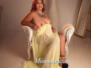 MirandaBowen