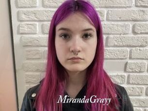MirandaGrayy