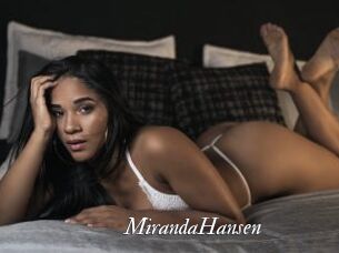 MirandaHansen