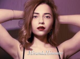 MirandaHimmler