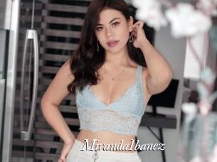 MirandaIbanez