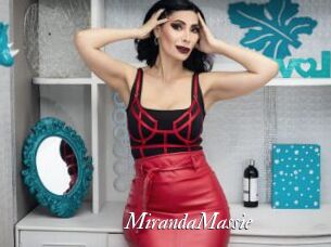 MirandaMassie