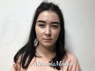 MirandaMimimi