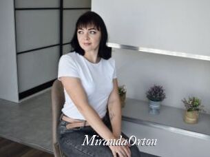 MirandaOrton