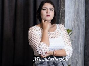 MirandaParsons