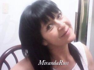 MirandaRoss