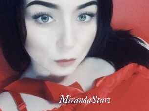 MirandaStar1