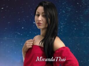 MirandaThai