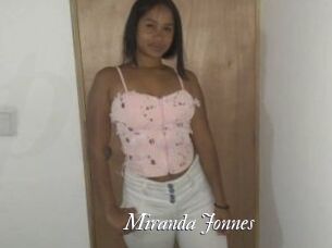Miranda_Jonnes