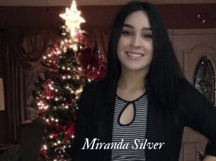 Miranda_Silver