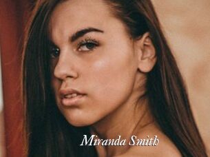 Miranda_Smith