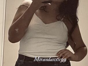 Mirandaxxx99