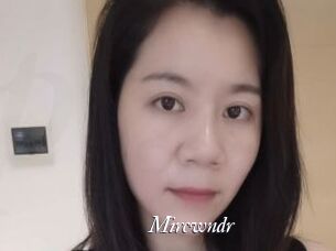 Mircwndr