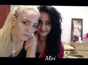 Miri