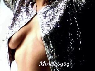 Miriam6969
