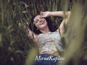 MirnaKaplan
