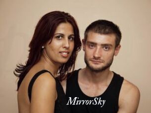 MirrorSky