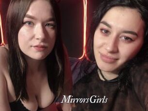 MirrorsGirls
