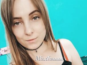 MisAlisaaaa Partouze