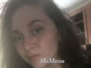 MisMurim