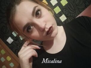 Misalina