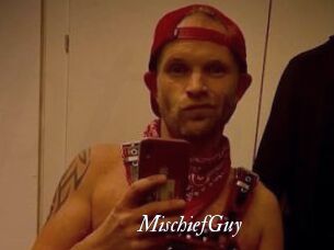 MischiefGuy