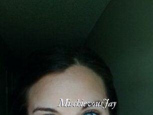 MischievousJay
