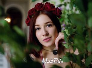 MishElla