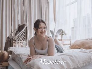MishaSilva