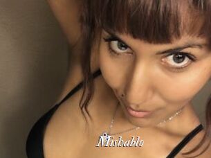 Mishablo