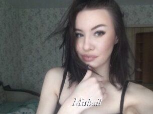 Mishail