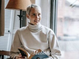 MishelBraen