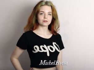 MishelBrem