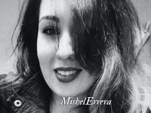 MishelErrera